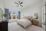 3129 Shaddock Boulevard - Photo 33