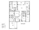 3129 Shaddock Boulevard - Photo 34