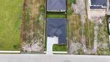 3129 Shaddock Boulevard - Photo 4