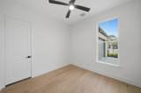3129 Shaddock Boulevard - Photo 7