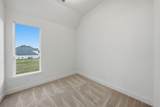 3129 Shaddock Boulevard - Photo 8