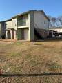 5705 Texas Street - Photo 1