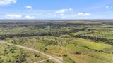 TBD Fm 2486 & Cr 620 - Photo 13