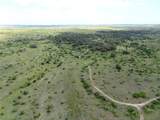 TBD Fm 2486 & Cr 620 - Photo 27