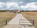 9325 County Road 4074 - Photo 1