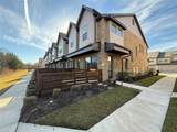 7332 Concha Drive - Photo 1