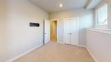 7332 Concha Drive - Photo 10