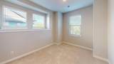 7332 Concha Drive - Photo 11