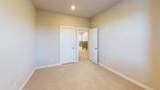 7332 Concha Drive - Photo 12