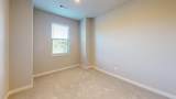 7332 Concha Drive - Photo 13