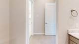 7332 Concha Drive - Photo 14