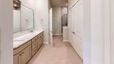 7332 Concha Drive - Photo 15