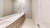 7332 Concha Drive - Photo 16
