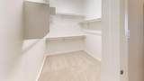 7332 Concha Drive - Photo 17