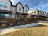 7332 Concha Drive - Photo 18