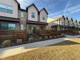 7332 Concha Drive - Photo 19