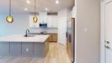 7332 Concha Drive - Photo 2