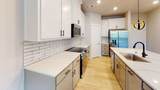 7332 Concha Drive - Photo 3