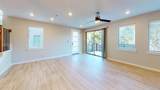 7332 Concha Drive - Photo 4