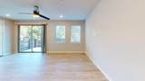 7332 Concha Drive - Photo 5