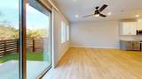 7332 Concha Drive - Photo 6