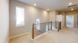 7332 Concha Drive - Photo 7