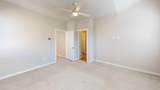 7332 Concha Drive - Photo 8