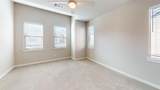 7332 Concha Drive - Photo 9