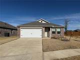 14085 Ladbroke Street - Photo 1