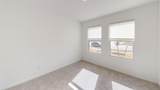 14085 Ladbroke Street - Photo 10