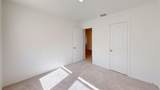14085 Ladbroke Street - Photo 11