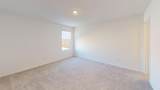 14085 Ladbroke Street - Photo 12