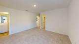 14085 Ladbroke Street - Photo 13