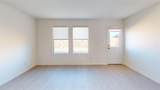 14085 Ladbroke Street - Photo 14