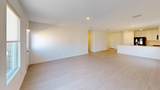 14085 Ladbroke Street - Photo 16