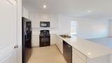 14085 Ladbroke Street - Photo 17