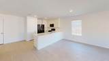 14085 Ladbroke Street - Photo 18