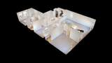 14085 Ladbroke Street - Photo 19