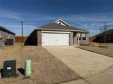 14085 Ladbroke Street - Photo 3