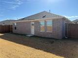 14085 Ladbroke Street - Photo 4