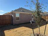 14085 Ladbroke Street - Photo 5