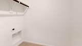 14085 Ladbroke Street - Photo 6