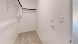 14085 Ladbroke Street - Photo 7