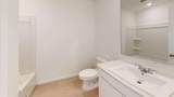 14085 Ladbroke Street - Photo 8
