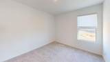 14085 Ladbroke Street - Photo 9