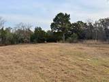 349 Possum Creek - Photo 1