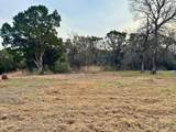 349 Possum Creek - Photo 3
