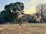 349 Possum Creek - Photo 4