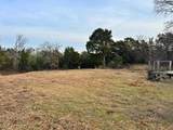 349 Possum Creek - Photo 5
