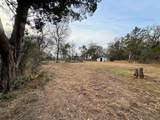 349 Possum Creek - Photo 6